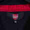 Dennis Bergkamp Arsenal #10 T-Shirt