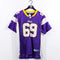 Minnesota Vikings Jared Allen #69 Jersey NFL Football