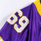 Minnesota Vikings Jared Allen #69 Jersey NFL Football