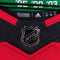 New Jersey Devils Primegreen Jersey NHL Scott Stevens #4 Hockey Season Ticket Holder