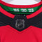 New Jersey Devils Primegreen Jersey Adidas NHL Shmid #40 Hockey Season Ticket Holder