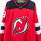 New Jersey Devils Jersey Adidas NHL #9 Hockey