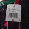 New Jersey Devils Primegreen Jersey Adidas NHL Mercer #91 Hockey Season Ticket Holder