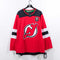 New Jersey Devils Jersey Adidas NHL Hockey Season Ticket Holder