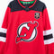 New Jersey Devils Jersey Adidas NHL Hockey Season Ticket Holder