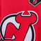 New Jersey Devils Jersey Adidas NHL Hockey Season Ticket Holder