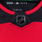 New Jersey Devils Jersey Adidas NHL Hockey Season Ticket Holder