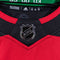 New Jersey Devils Primegreen Jersey Adidas NHL Mercer #91 Hockey Season Ticket Holder