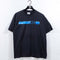 NIKE Spell Out T-Shirt