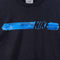 NIKE Spell Out T-Shirt