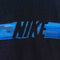 NIKE Spell Out T-Shirt