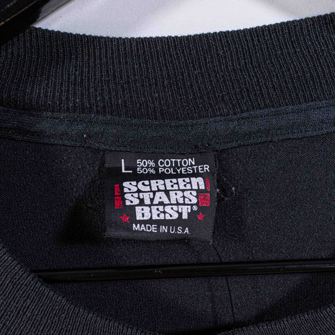 Arizona Cactus Art T-Shirt PJ Anderson