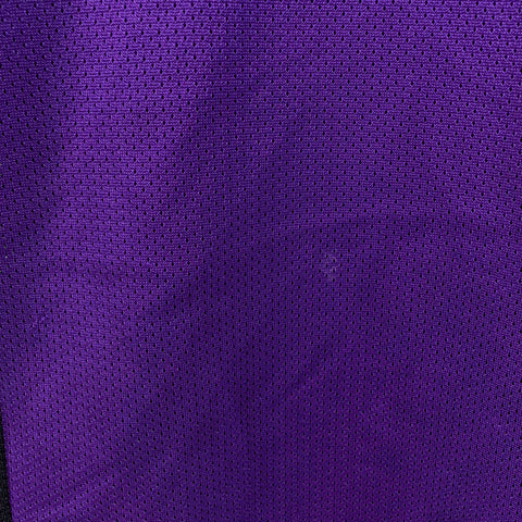 Toronto Raptors Champion Jersey Vince Carter