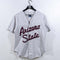 Arizona State University Baseball Jersey