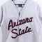 Arizona State University Baseball Jersey