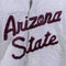 Arizona State University Baseball Jersey