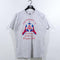 International Youth Soccer Program Haiti T-Shirt