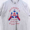 International Youth Soccer Program Haiti T-Shirt