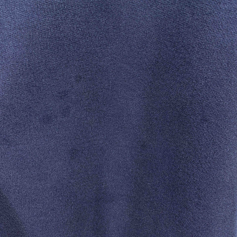 LBI Long Beach Island Sun Faded Sweatshirt Breezin Up