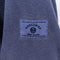 LBI Long Beach Island Sun Faded Sweatshirt Breezin Up