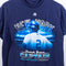 New York Yankees Derek Jeter Captain T-Shirt