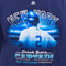 New York Yankees Derek Jeter Captain T-Shirt