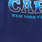 New York Yankees Derek Jeter Captain T-Shirt