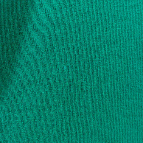 Blank Selvedge Pocket T-Shirt Single Stitch Made in USA