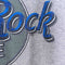 Hard Rock Cafe Hong Kong Logo T-Shirt