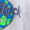 Hard Rock Cafe Taipei Logo T-Shirt