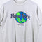 Hard Rock Cafe Taipei Logo T-Shirt