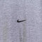 NIKE Swoosh Logo T-Shirt