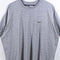 NIKE Swoosh Logo T-Shirt