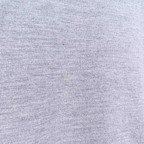 Hard Rock Cafe Rome Logo T-Shirt