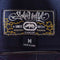 Ecko Unltd City Graffiti AOP Track Jacket Embroidered Hip Hop Blokecore