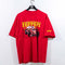 Ferrari Forumla 1 Racing T-Shirt 1999