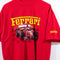 Ferrari Forumla 1 Racing T-Shirt 1999