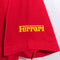 Ferrari Forumla 1 Racing T-Shirt 1999