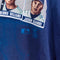 New York Yankees Bronx Bombers T-Shirt Derek Jeter Jason Giambi Alex Rodriguez