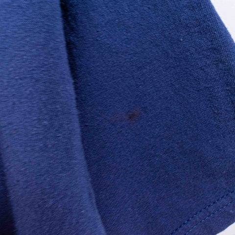 New York Yankees Bronx Bombers T-Shirt Derek Jeter Jason Giambi Alex Rodriguez