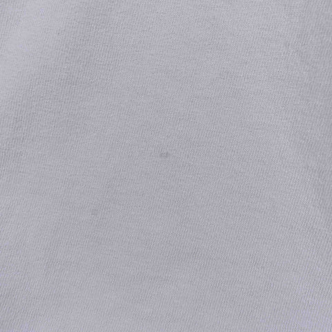 Mars M&M Candy Environmental Responsibility T-Shirt