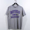 Buffalo Hockey CCM T-Shirt Russell Athletic