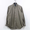 Polo Ralph Lauren Pony Blake Button Down Shirt