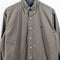 Polo Ralph Lauren Pony Blake Button Down Shirt