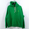 Polo Ralph Lauren Pony Hoodie Sweatshirt