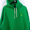 Polo Ralph Lauren Pony Hoodie Sweatshirt