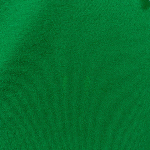 Polo Ralph Lauren Pony Hoodie Sweatshirt