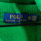 Polo Ralph Lauren Pony Hoodie Sweatshirt