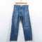 Levis Carpenter Jeans Loose Straight Baggy Skater