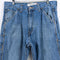 Levis Carpenter Jeans Loose Straight Baggy Skater